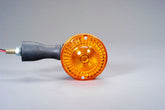 K&S Technologies Turn Signal Amber Ya F