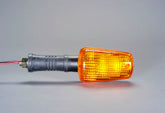 K&S Technologies Turn Signal Amber Ya F