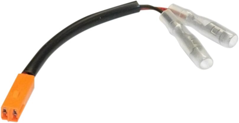 K&S Technologies Adaptor Wire Honda