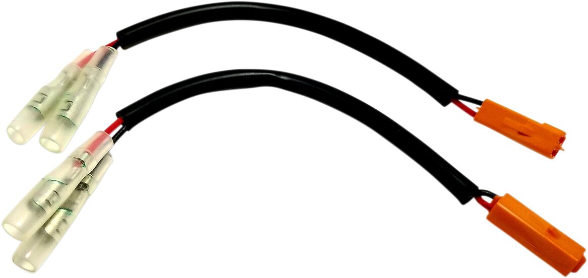 K&S Technologies Adaptor Wire Kawasaki