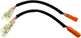 K&S Technologies Adaptor Wire Kawasaki
