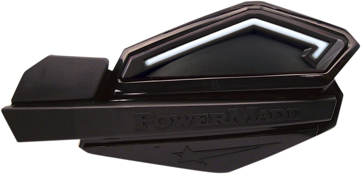 Powermadd Led Light Kit Turn Star