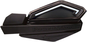 Powermadd Led Light Kit Turn Star