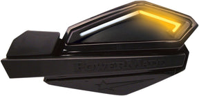 Powermadd Led Light Kit Turn Star