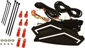 Powermadd Led Light Kit Turn Star