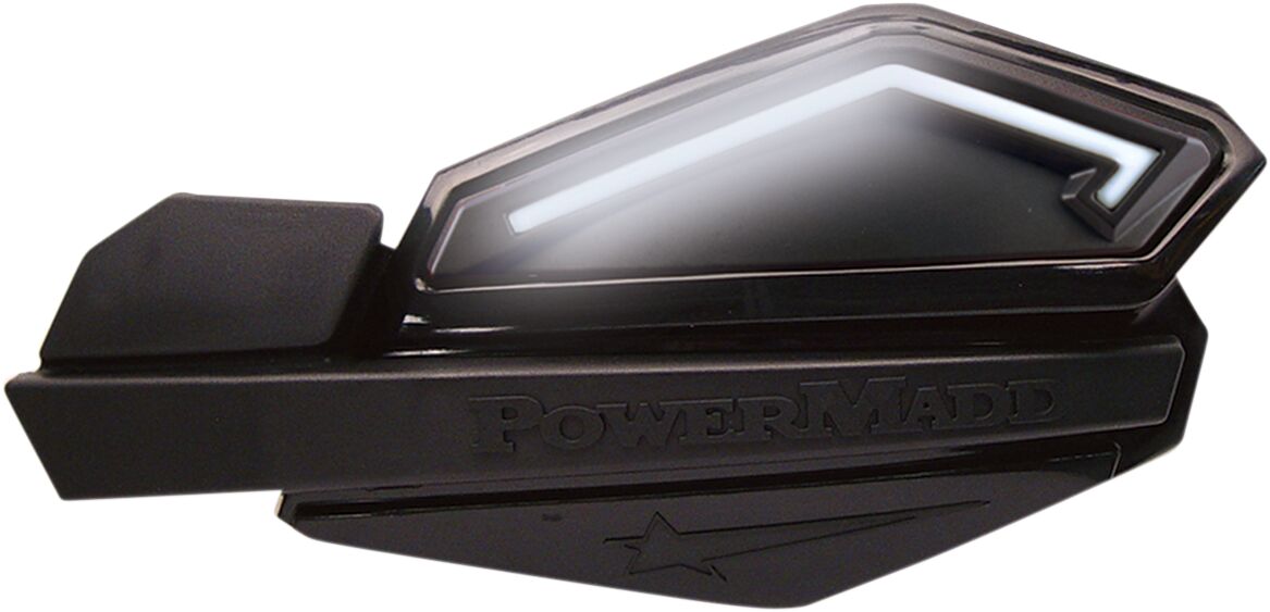 Powermadd Led Light Kit Turn Star