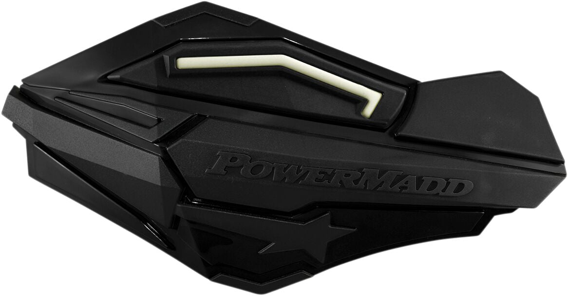 Powermadd Led Light Kit Turn Sent