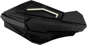 Powermadd Led Light Kit Turn Sent