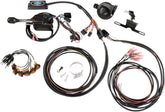 Moose Offroad Four Wheel Street Kit Utv Mse