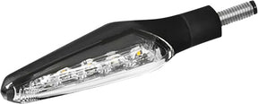 Koso North America Z4 Led Scroll Indicator