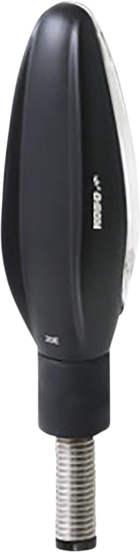 Koso North America Sonic Indic. Brake Rear