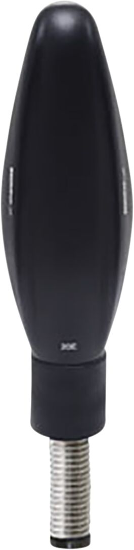 Koso North America Sonic Indic. Brake Rear