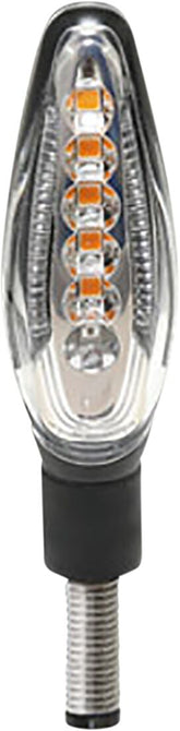 Koso North America Sonic Indic. Front Scroll
