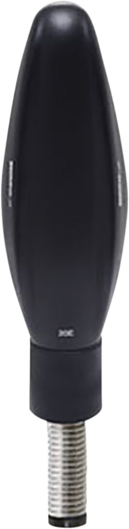Koso North America Sonic Indic. Front Scroll