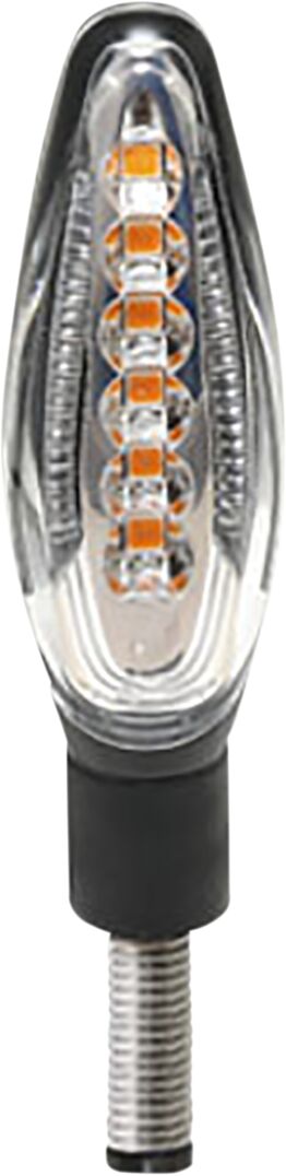 Koso North America Sonic Indic. Front Scroll