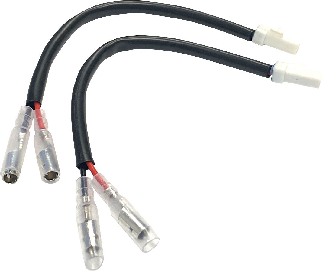 K&S Technologies Adaptor Wire Ktm/Hus