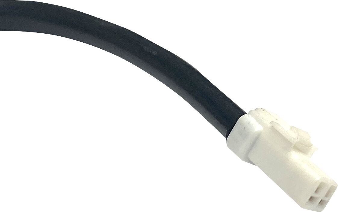 K&S Technologies Adaptor Wire Ktm/Hus