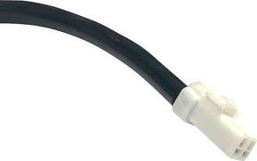 K&S Technologies Adaptor Wire Ktm/Hus