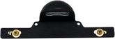 Moose Offroad Four Wheel Mount Lic/Plate Led Mse