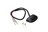 Koso North America Led License Plate Light