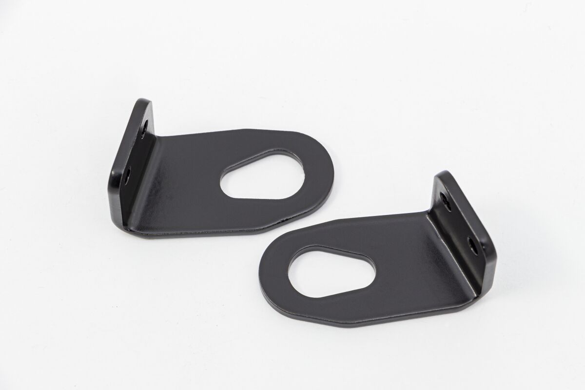 Zieger Turn Signal Adapter Oe Duc