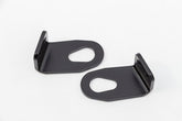 Zieger Turn Signal Adapter Oe Duc