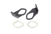 Zieger Turn Signal Adapter Oe Duc