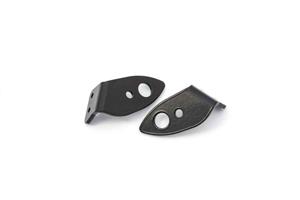 Zieger Turn Signal Adapter Oe Hon
