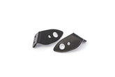 Zieger Turn Signal Adapter Oe Hon