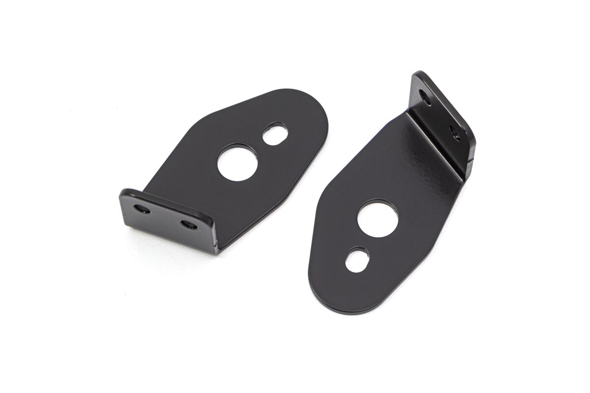 Zieger Turn Signal Adapter Oe Ktm