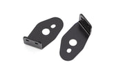 Zieger Turn Signal Adapter Oe Ktm