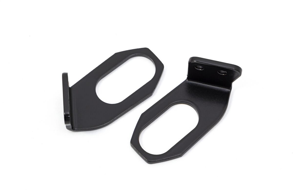 Zieger Turn Signal Adapter Oe Suz