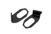 Zieger Turn Signal Adapter Oe Suz