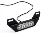Denali B6 Light Kit W/ License Plate