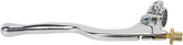 Parts Unlimited Lever Assy Rh Honda