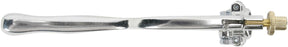 Parts Unlimited Lever Assy Rh Honda