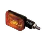 K&S Technologies Marker Lights Clr S Pr