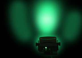 Custom Dynamics Light Rider Approach