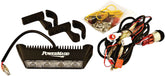 Powermadd Led Light Kit Backup Yam