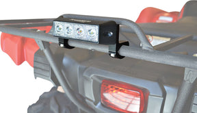 Powermadd Led Light Kit Backup Yam