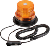 Moose Offroad Four Wheel Light Beacon Mud