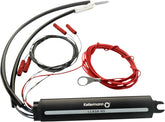 Kellermann I.Lash H5
