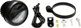 Koso North America Star Fog Lamps