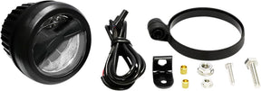 Koso North America Star Fog Lamps