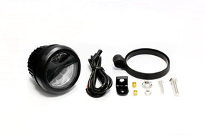 Koso North America Star Fog Lamps