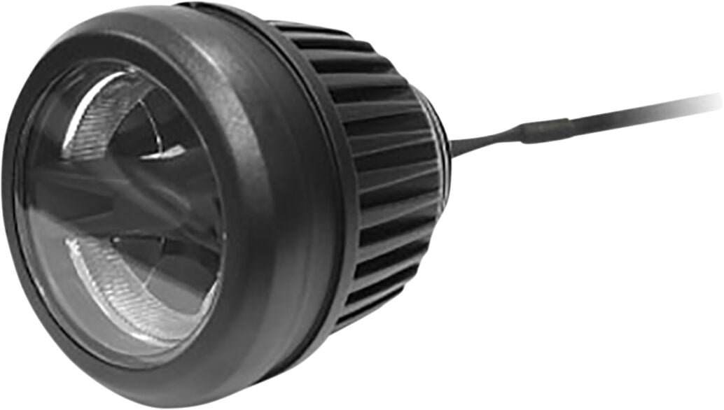 Koso North America Star Fog Lamps