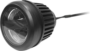 Koso North America Star Fog Lamps