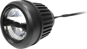Koso North America Star Fog Lamps