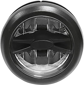 Koso North America Star Fog Lamps