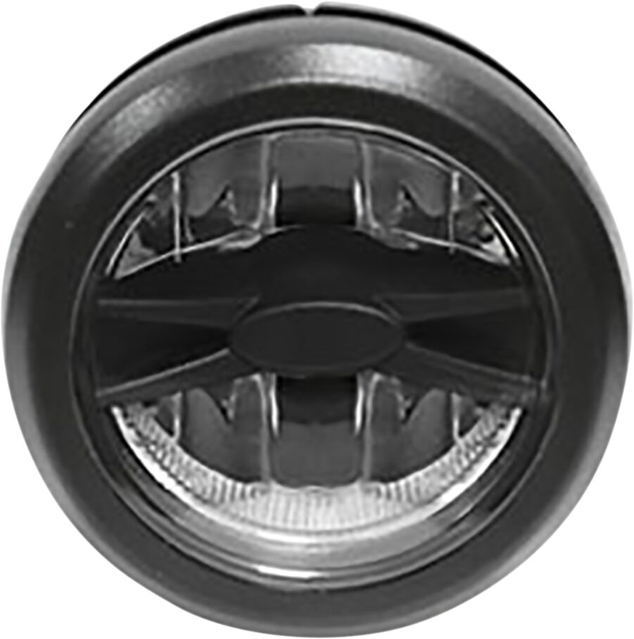 Koso North America Star Fog Lamps